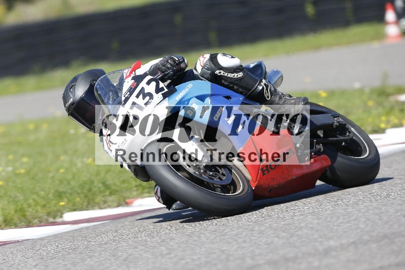 /54 19.09.2025 Speer Racing ADR/Gruppe rot/132